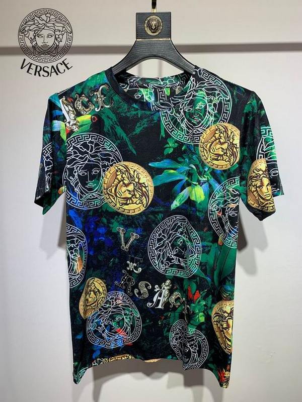 Versace Men's T-shirts 76